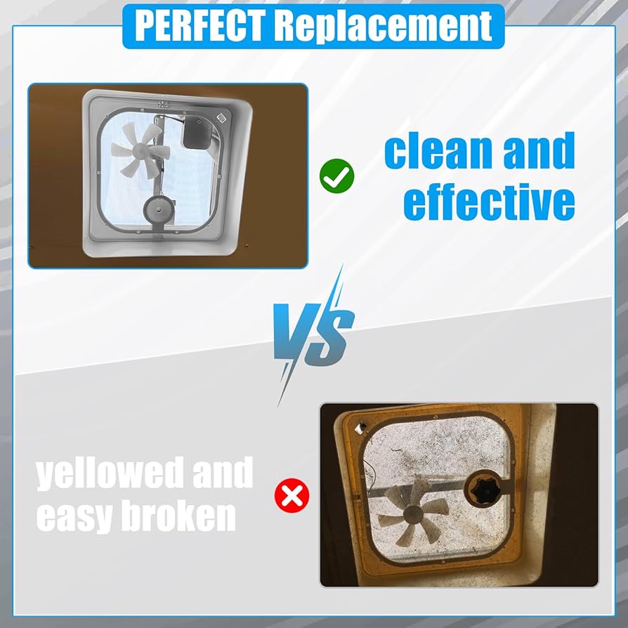 Amazon.com: Zejoot Frame with Removable Screen Compatible